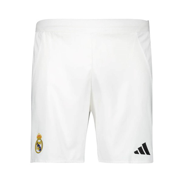 Pantalones Real Madrid Primera equipo 2024-25